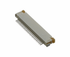 FFC, FPC (Flat Flexible) Connector Assemblies - 900-0522072585TR-ND - DigiKey