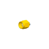 Coaxial Connector (RF) Assemblies - 901-9201-1ASF-ND - DigiKey