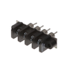 Barrier Blocks - 410-7604-501LF-ND - DigiKey