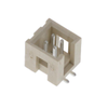 Headers, Male Pins - HTSS-102-01-T-DV-ND - DigiKey
