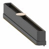 Arrays, Edge Type, Mezzanine (Board to Board) - BTH-150-03-H-D-A-K-ND - DigiKey
