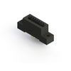 Edgeboard Connectors - 151-392-007-544-108-ND - DigiKey