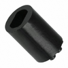 Spacers, Standoffs - 492-1032-ND - DigiKey