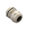 Cable and Cord Grips - 377-2223-ND - DigiKey