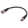 Circular Cable Assemblies - 1195-21343031543015-ND - DigiKey