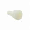 Thumb Screw - RPC8828-ND - DigiKey