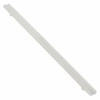 Card Guides - 492-1844-ND - DigiKey