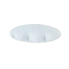 Clips, Hangers, Hooks - 19-BATH21-ESF-ND - DigiKey