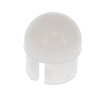 Lenses - 4344-ND - DigiKey