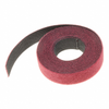 Reclosable Fasteners - 298-16293-ND - DigiKey