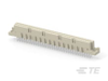 Eurocard Connectors - 254846-E - TE Connectivity