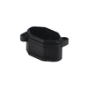 Heavy Duty Connector Housings, Hoods, Bases - 0936010578-ND - DigiKey