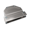 D-Sub, D-Shaped Connector Backshells, Hoods - A125368-ND - DigiKey