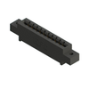 Edgeboard Connectors - 151-887-010-520-602-ND - DigiKey