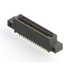 Edgeboard Connectors - 151-395-032-556-512-ND - DigiKey