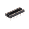 IC Sockets - A126551-ND - DigiKey