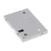 PC Card Sockets - 609-7332E0225S15LF-ND - DigiKey