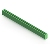 Edgeboard Connectors - 151-845-062-525-101-ND - DigiKey