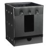 Anti-Static, ESD Device Containers -- 37568-ND - Image