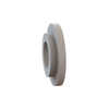 Bushing, Shoulder Washers - RPC9083-ND - DigiKey