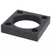 Shock Absorber -- ACE-10 - Image