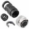 Circular Connector Housings - SOU1890-ND - DigiKey