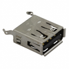 USB, DVI, HDMI Connector Assemblies - UE27AE54100-ND - DigiKey