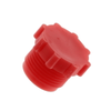 Hole Plugs - Tapered Caps - 145-12033A-ND - DigiKey