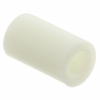 Board Spacers, Standoffs - RPC1605-ND - DigiKey
