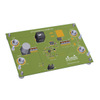 DC/DC & AC/DC (Off-Line) SMPS Evaluation Boards - 2763-KTC3500EVAC-MMEV01-ND - DigiKey