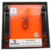 Programming Adapters, Sockets - AC164321-ND - DigiKey