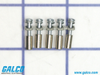 ALTH JUMPERS - CA722/5 - Galco Industrial Electronics