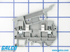 ALTH Screw Clamp - CAFL4U - Galco Industrial Electronics