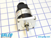 DYPR Incremental - H220060110422PS - Galco Industrial Electronics