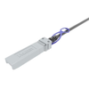 Pluggable Cables - 298-PSF1PZC5MBL-ND - DigiKey