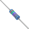 Through Hole Resistors - RNMF12FTC35K7-ND - DigiKey