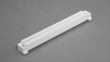 Board to Board & Mezzanine Connectors - 5177986-8 - Powell Electronics, Inc.
