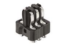 Power Connectors - 09700062812 - Powell Electronics, Inc.