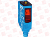 Photoelectric - 43132629 - Radwell International