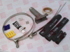 Connector/Terminal/Pin - 83102649 - Radwell International