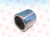 Bearing - 11254885 - Radwell International