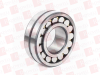 Bearing - 39229907 - Radwell International