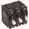 Panel Mount Circuit Breaker - 94360199 - Radwell International