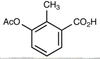 3-Acetoxy-2-methylbenzoic Acid - 6073 - Medical Isotopes, Inc.