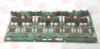 Drive Board - 47408154 - Radwell International