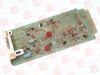 PLC Module/Rack - 39659398 - Radwell International