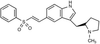 R-5-(2-Benzenesulfonylethenyl)-3-(N-methylpyrrolidin-2-ylm.. - 7060 - Medical Isotopes, Inc.