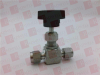 Hydraulic Fitting - 127325686 - Radwell International