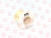 Electrical Cable/Wire - 38805781 - Radwell International