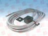 QD Cable/Cord Set - 39223083 - Radwell International